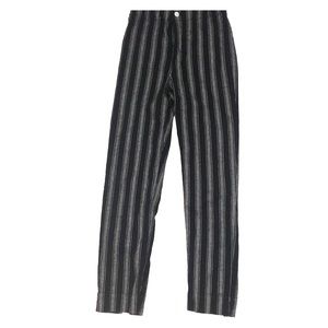 pacsun striped pants